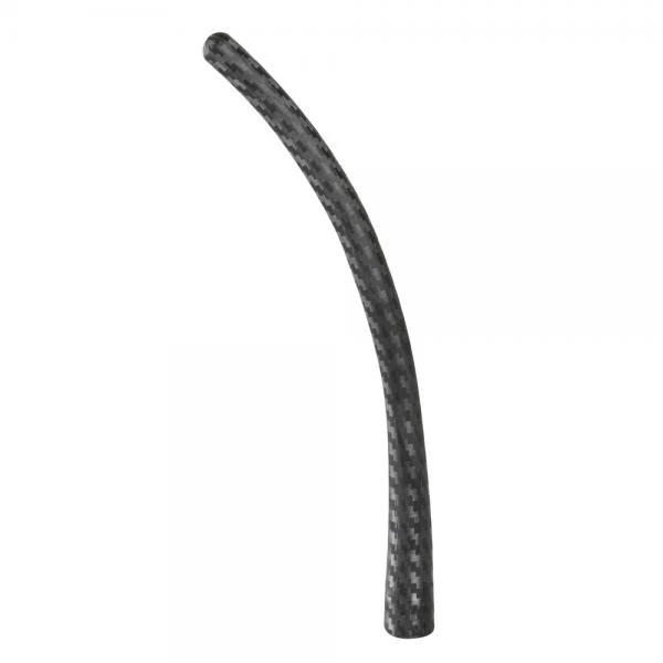 Lampa Carbon-Flex, stelo ricambio antenna - 18 cm - 5-6 mm 40245 - Image 2