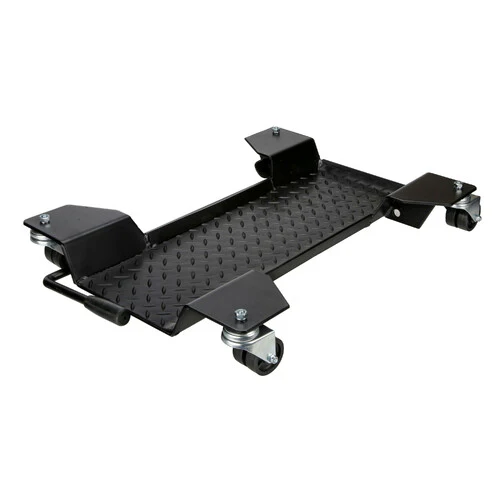 Lampa Carrello sposta moto per cavalletto centrale 90715