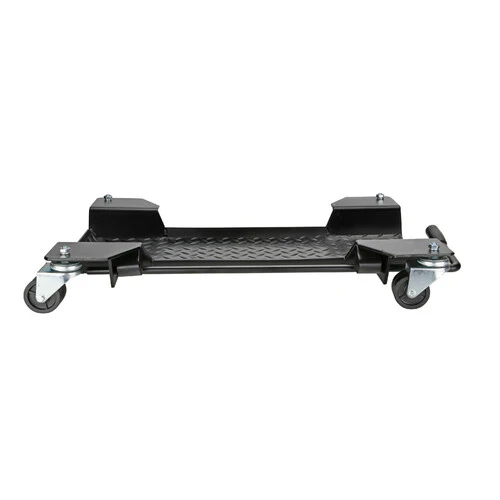 Lampa Carrello sposta moto per cavalletto centrale 90715 - Image 2