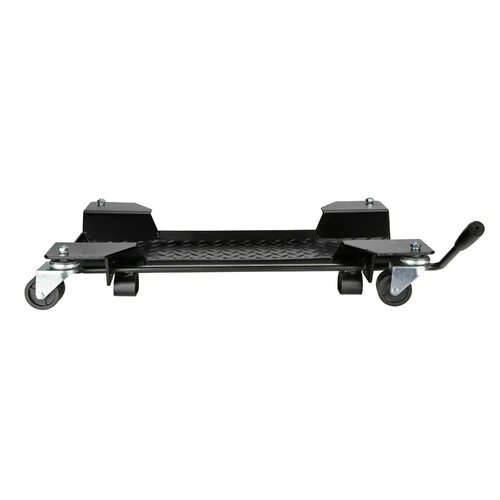Lampa Carrello sposta moto per cavalletto centrale 90715 - Image 3