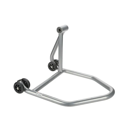 Lampa Cavalletto posteriore per moto, monobraccio destro 91702