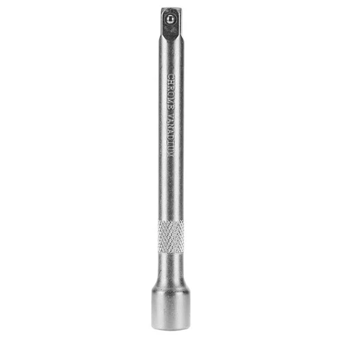 Lampa Chiave dinamometrica con cricchetto reversibile 1/4" - 5-25 Nm 65935 - Image 3