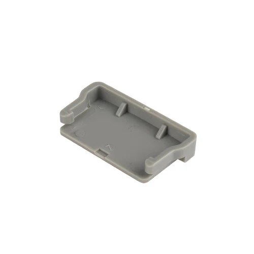 Lampa Clip Adesiva Clip 1 - 1 pz 69941 - Image 2