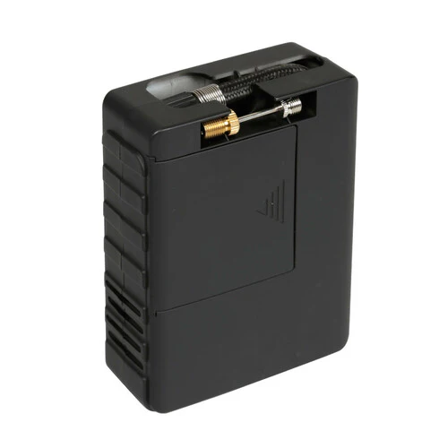 Lampa Compressore tascabile con torcia a led 72149 - Image 3