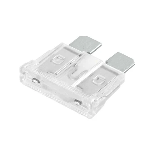 Lampa Confezione 50 fusibili lamellari, 12/32V - 25A 70048