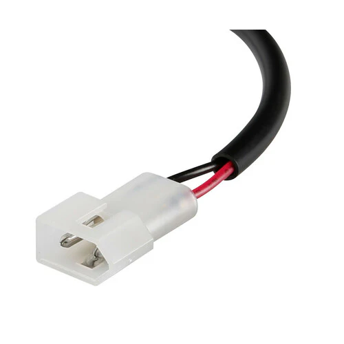 Lampa Connettori per indicatori di direzione, 2 pz - compatibile per - Aprilia 91612 - Image 2