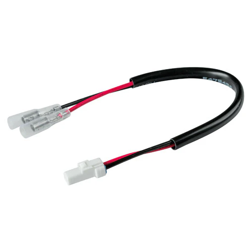 Lampa Connettori per indicatori di direzione, 2 pz - - MV Agusta / Ducati 91605