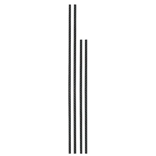 Lampa Contour-4 - Carbon 20869