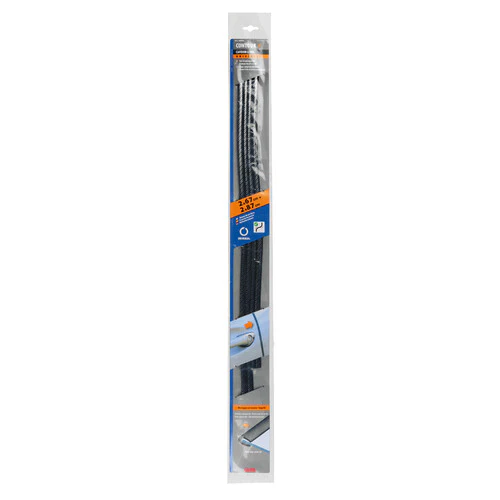 Lampa Contour-4 - Carbon 20869 - Image 2