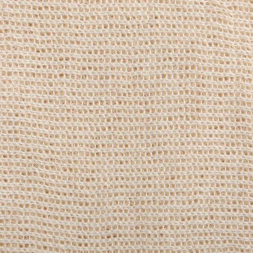 Lampa Cotton Club, panno per cera - 300 g 37160 - Image 2