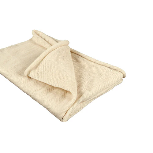 Lampa Cotton Club, panno per cera - 300 g 37160 - Image 3
