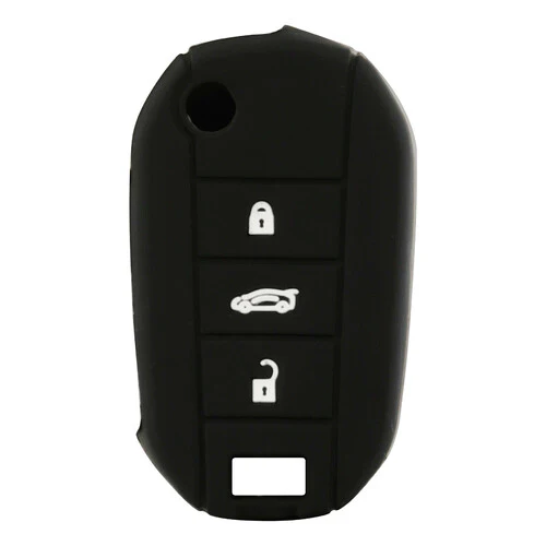 Lampa Cover per chiavi auto, conf. singola - compatibile per - Citroen - 5 01567