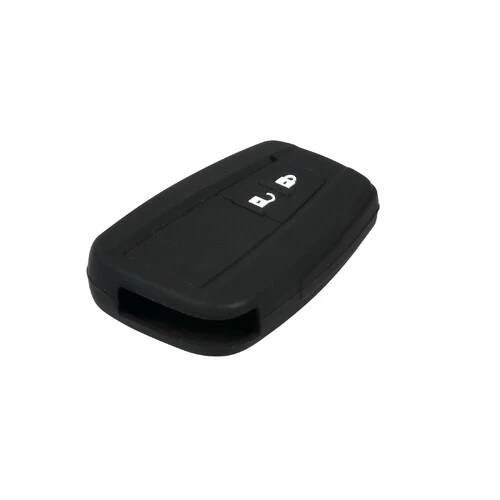 Lampa Cover per chiavi auto, conf. singola - compatibile per - Toyota - 5 01595 - Image 3