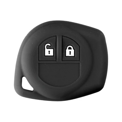 Lampa Cover per chiavi auto, conf. singola - - Nissan, Suzuki - 3 01543