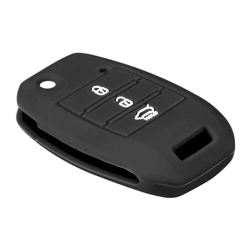 Lampa Covers per chiavi auto, dispenser 20 pz - - Hyundai, Kia - 1 01519 - Image 2