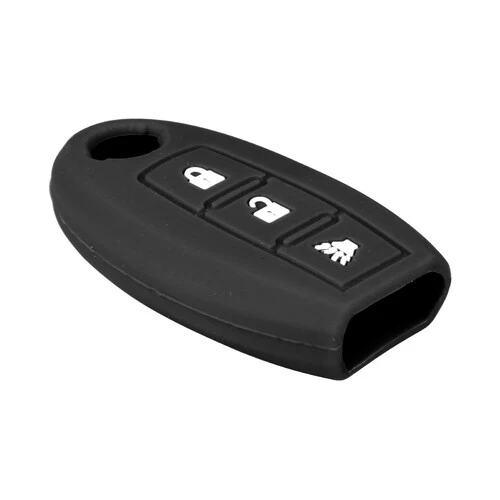 Lampa Covers per chiavi auto, dispenser 20 pz - - Nissan, Suzuki - 1 01510 - Image 2