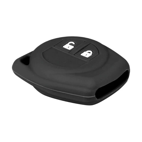 Lampa Covers per chiavi auto, dispenser 20 pz - - Nissan, Suzuki - 3 01512 - Image 2