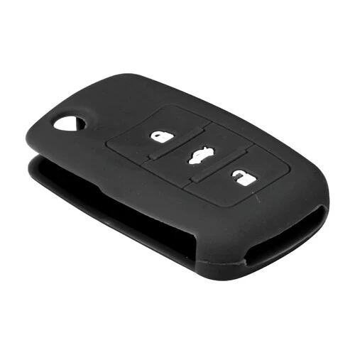 Lampa Covers per chiavi auto, dispenser 20 pz - - Seat, Skoda, Volkswagen - 1 01513 - Image 2