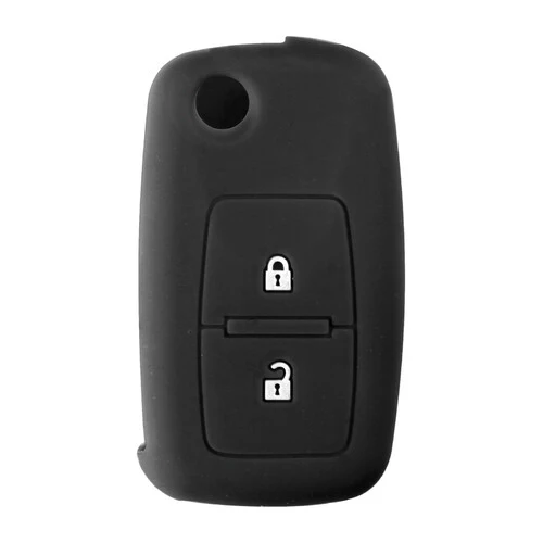 Lampa Covers per chiavi auto, dispenser 20 pz - - Seat, Skoda, Volkswagen - 3 01515