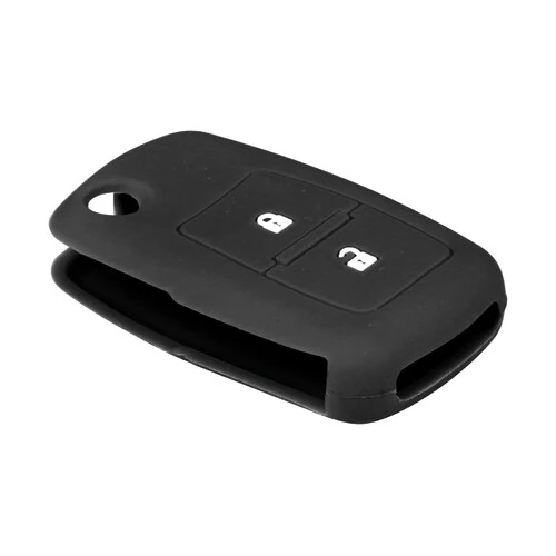 Lampa Covers per chiavi auto, dispenser 20 pz - - Seat, Skoda, Volkswagen - 3 01515 - Image 2