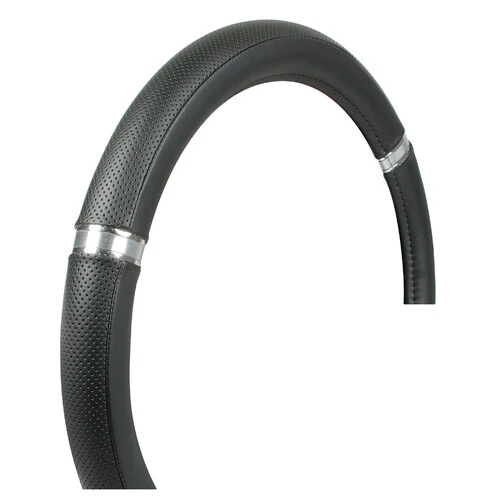 Lampa Cromox, coprivolante in Skeentex - M - 44/46 cm 98898 - Image 2