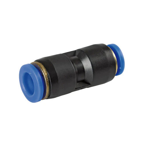 Lampa D-3, Adattatore tubi aria, set 20 pz - 6>8 mm 97203