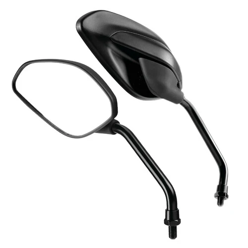 Lampa Dexter, coppia specchi retrovisori 90506