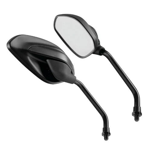 Lampa Dexter, coppia specchi retrovisori 90506 - Image 2