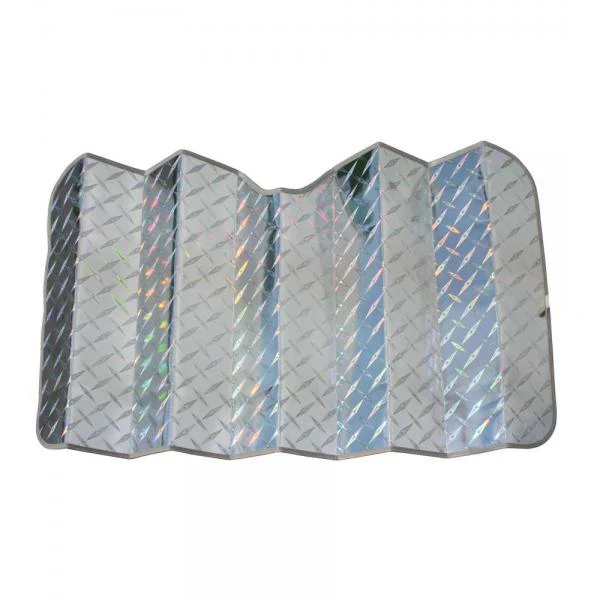 Lampa Diamant-Reflex, scudo parasole anteriore - M - 130x70 cm 66846 - Image 2