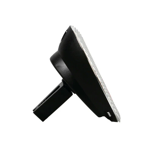Lampa Disco, deodorante per abitacolo - 6,5 ml - Fresco pulito 37754 - Image 2