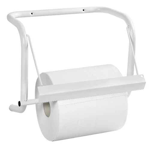 Lampa Dispenser da parete per bobine di carta 89967 - Image 2