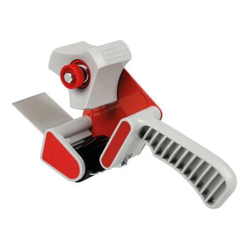 Lampa Dispenser Tendinastro universale 89963 - Image 2