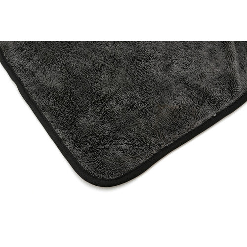 Lampa Dry-Pro 1, maxi panno in microfibra - 50x70 cm 37174 - Image 3