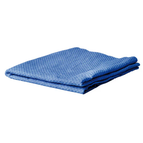 Lampa Easy Wipe Maxi, panno scamosciato sintetico 38232 - Image 3