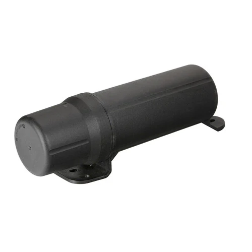 Lampa Eco-Line, Porta documenti a bussolotto 97849