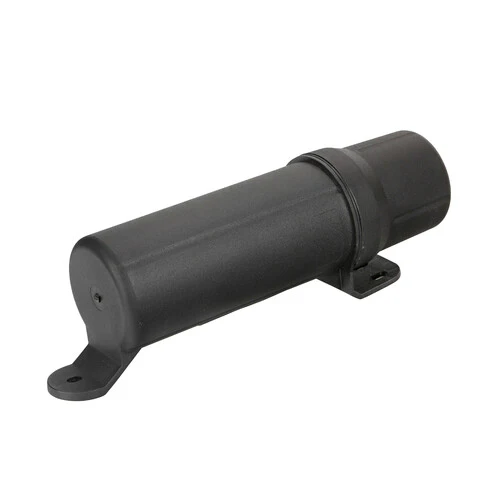 Lampa Eco-Line, Porta documenti a bussolotto 97849 - Image 2