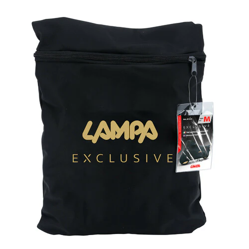 Lampa Exclusive, telo coprimoto impermeabile - M 91559 - Image 3