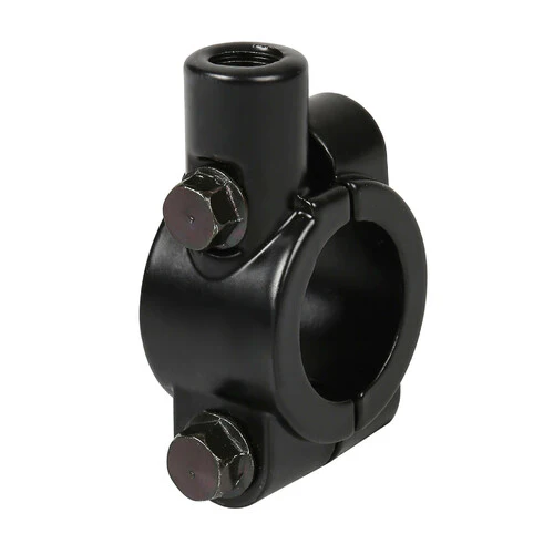 Lampa Fix Mirror, attacco specchietto da manubrio 90485