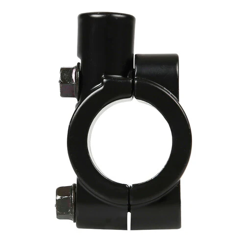 Lampa Fix Mirror, attacco specchietto da manubrio 90485 - Image 2