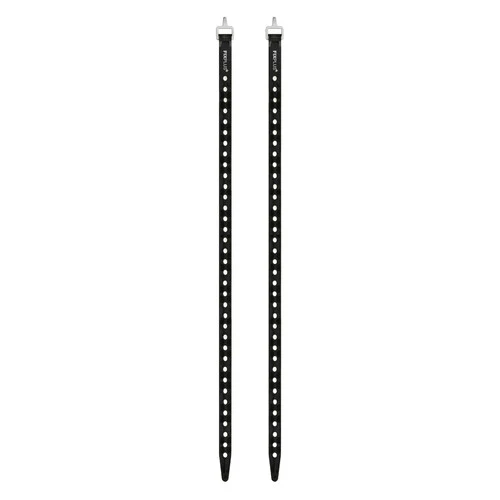 Lampa FixPlus Nano, cinghia elastica di fissaggio, 2 pz - 1,25 x 40 cm FP182