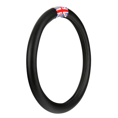 Lampa Flag UK, coprivolante in Skeentex - L - diametro 46/48 cm 97812 - Image 2