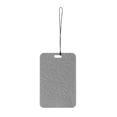 Lampa Fresh Cards, deodorante per ambiente - Silver 35386