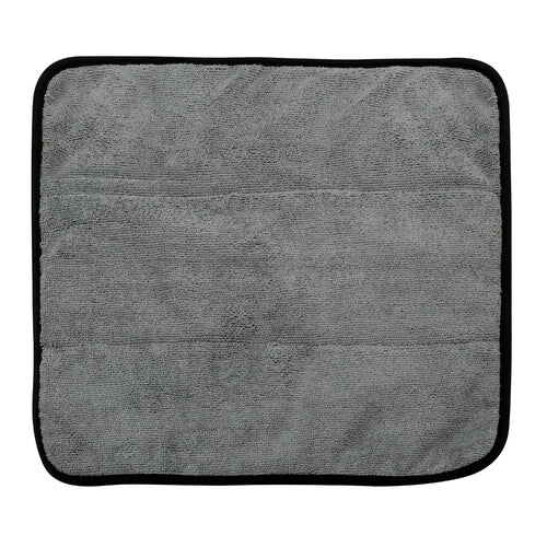 Lampa Furry, panno lavaggio in microfibra - 40x40 cm 37175 - Image 2