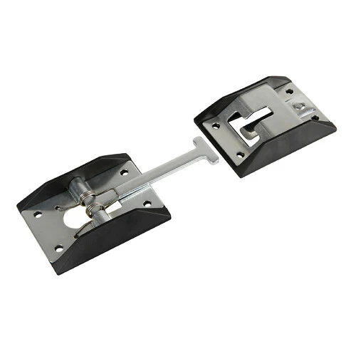 Lampa Gancio ferma porta 98704