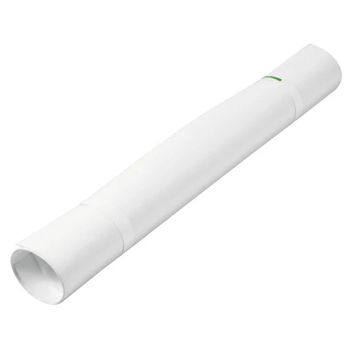 Lampa Ghost, pellicola protettiva adesiva - 50x50 cm 90040