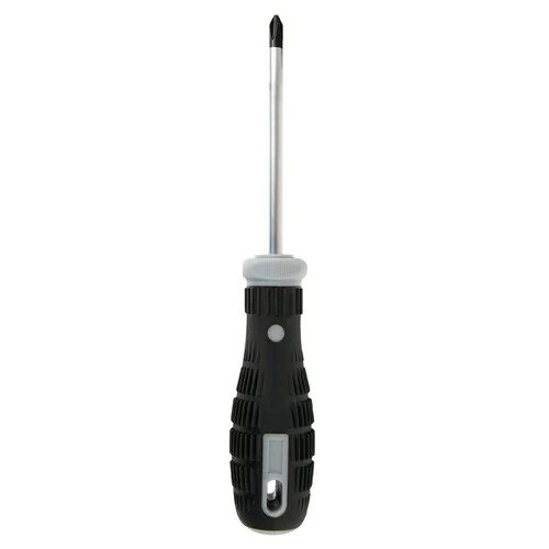 Lampa Giravite per viti a testa con croce - PH2 x 100 mm 59530