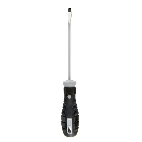 Lampa Giravite per viti a testa con intaglio - 1x5,5x125 mm 59522