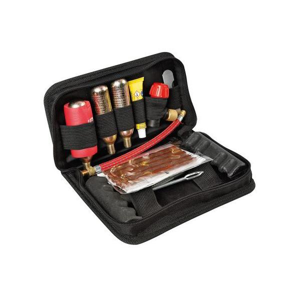 Lampa Go-Pro, kit riparazione tubeless 90237 - Image 2