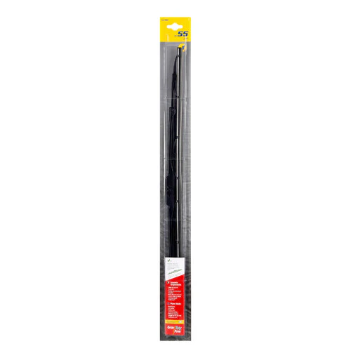 Lampa Gran-Pree, spazzola tergicristallo - 55 cm (22") - 1 pz 19490 - Image 2