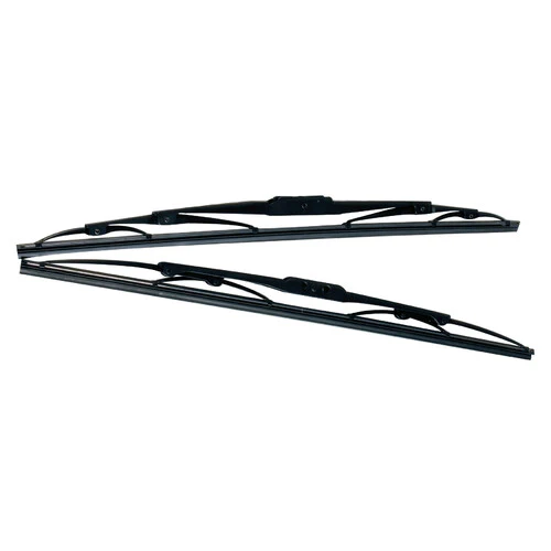 Lampa Gran-Pree, spazzole tergicristallo - 51 cm (20") - 2 pz 19428